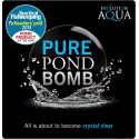 PURE Pond Bomb 