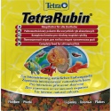 TetraRubin 12g