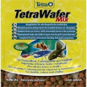 TetraWafer Mix 15g