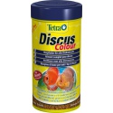 Tetra Discus Colour 250ml