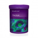 Aquaforest Calcium 1000ml (Balling)