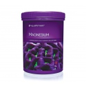 Aquaforest Magnesium 1kg (Balling)