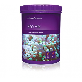 Aquaforest  Zeo Mix 1000ml