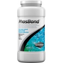 Seachem PhosBond 500ml