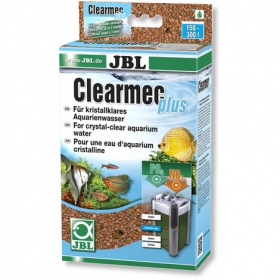 JBL Clearmec Plus 600ml