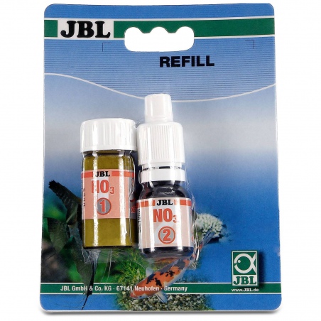 JBL refill no3