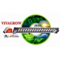 Oprawa LED VivaGrow DN50 (