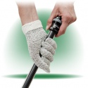 JBL Cleaning Glove- rękawica do czyszczenia szyb