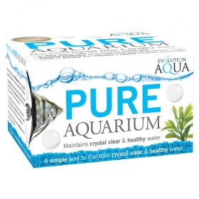 Evolution Aqua PURE Aquarium