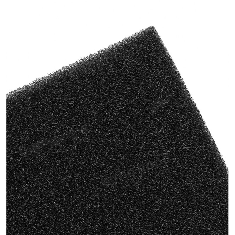 Gąbka - wkład do filtra 30ppi (średnia gradacja)