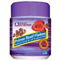 Ocean Nutrition Prime Reef Flakes 34g (pokarm w płatkach)