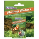 Ocean Nutrition Shrimp Wafers 15g (pokarm dla krewetek)