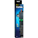 Fluval E100 grzałka z wyświetlaczem LCD