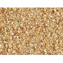 ADA Colorado sand 2kg (piasek czerwony)