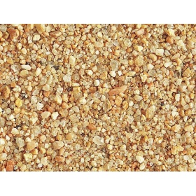 ADA Colorado sand 2kg (piasek czerwony)