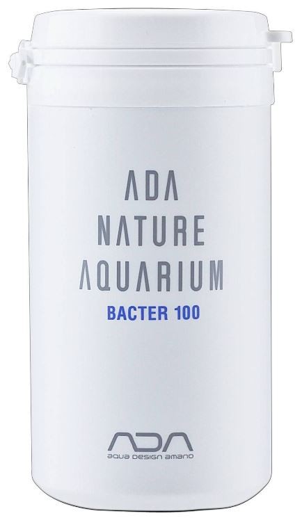 ADA Bacter 100