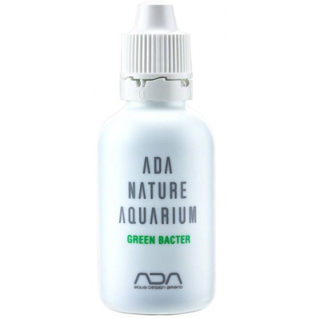 ADA Green Bacter 50ml (kultury bakterii)