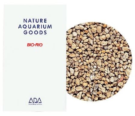 ADA Bio Rio 1l (biologiczny wkład do filtra)