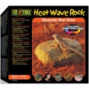 Exo Terra Heat Wave Rock M - kamień grzejący