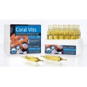Prodibio Coral Vits - ampułka