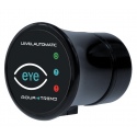 Aqua-Trend Levelautomatic EYE -automatyczna  dolewka optyczna