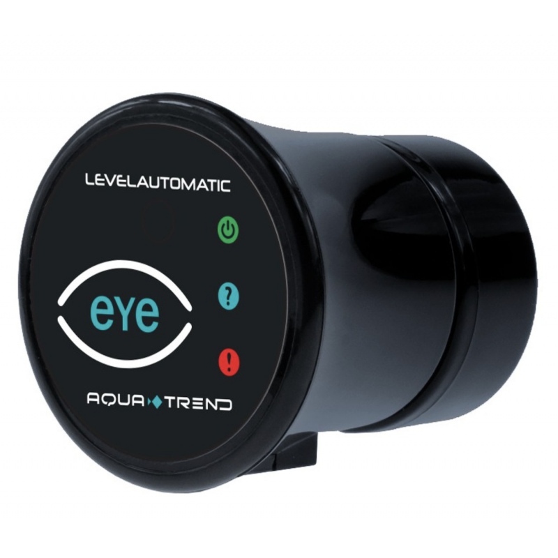 Aqua-Trend Levelautomatic EYE -automatyczna  dolewka optyczna