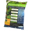 Prodibio Aquagrowth Soil 9l - Podłoże akwarystyczne