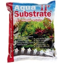 Aqua-art Aqua Substrate II+ 1,8kg Powder czarne