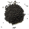Aqua-art Shrimp Sand Powder 1,8kg - Drobne czarne podłoże