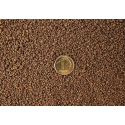Aqua-art Shrimp Sand 4kg - brązowe podłoże do krewetkarium