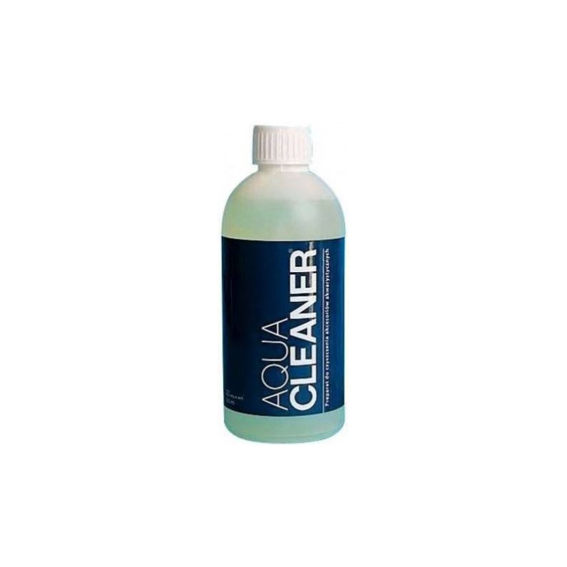 Aqua-art Aqua Cleaner 500ml