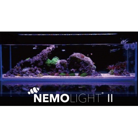 NemoLight II Power Aqua Marine 24W LED