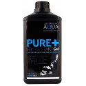 Evolution Aqua Pure+ Filter start Gel - bakterie w żelu