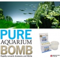 Evolution Aqua PURE BOMB - bakterie na start zbiornika