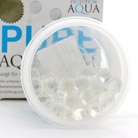 Evolution Aqua PURE Aquarium - czysta woda i bakterie 6szt.