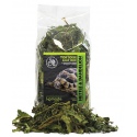 Komodo Tortoise Leaf  Mix 100g - zioła lecznicze dla żółwi