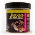 Komodo Turtle Natural Treat Mix 40g - pokarm żółwi wodnych