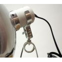 Repti-Zoo RL02 kompletna lampa na żarówkę  150W.
