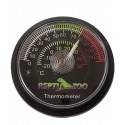 Repti-Zoo RT01 - termometr analogowy