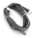 Repti-Zoo Heat Cable 15W - kabel grzewczy