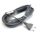 Repti-Zoo Heat Cable 15W - kabel grzewczy