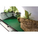 Komodo Reptile Carpet - podłoże do terrarium 60x50cm
