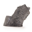 4aqua Iwagumi Stones M - skała boczna 22x13x15cm