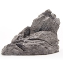 4aqua Iwagumi Stones L - skała boczna 30x20x22cm