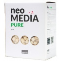 Neo Media Pure 1l - wkład ceramiczny neutralny