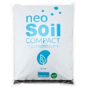 NEO Soil Shrimp 3l - podłoże do krewetkariów