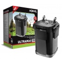 Aquael Filtr Ultramax 1000 - filtr do akwarium 100 - 300l