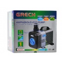 SunSun / Grech CTP-2800 - Pompa Ekologiczna 3000l/h 10W