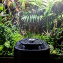 Repti-Zoo Intelligent Rainforest 10l - automatyczny zraszacz