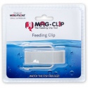 Mag Float Clip Large - klips do alg L/XL